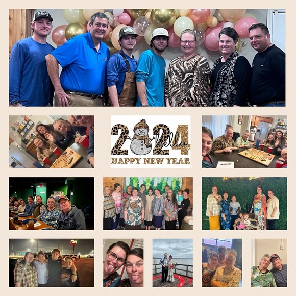 Meet your Posher, Tracy - Picture 11 of 16